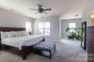 9104 Gladden Hill Ln, Pineville, NC 28134 - Photo 20