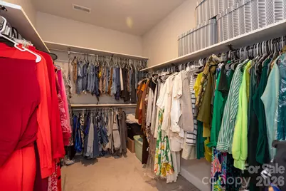 9104 Gladden Hill Lane, Pineville, NC 28134 - Photo 30