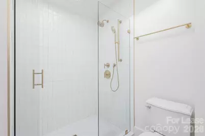 320 E Worthington Avenue, Charlotte, NC 28203 - Photo 6