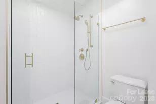 320 E Worthington Ave, Charlotte, NC 28203 - Photo 6
