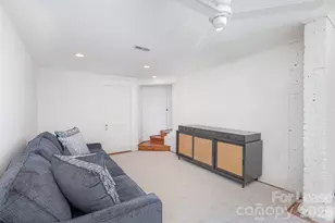 320 E Worthington Ave, Charlotte, NC 28203 - Photo 4