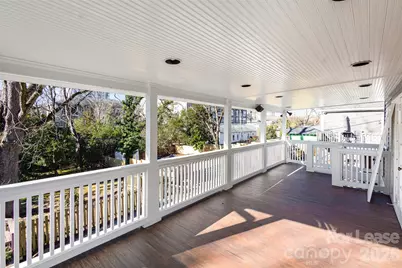 320 E Worthington Avenue, Charlotte, NC 28203 - Photo 2