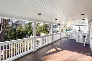 320 E Worthington Ave, Charlotte, NC 28203 - Photo 2