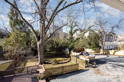 320 E Worthington Avenue, Charlotte, NC 28203 - Photo 8