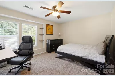 2729 Markham Woods Court, Charlotte, NC 28214 - Photo 22
