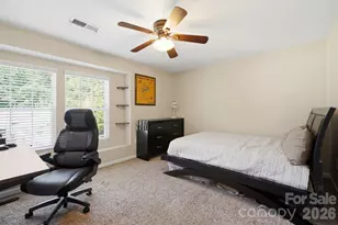 2729 Markham Woods Ct, Charlotte, NC 28214 - Photo 22