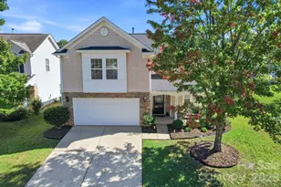 2729 Markham Woods Ct, Charlotte, NC 28214 - Photo 1