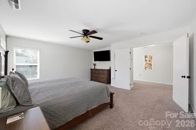 2729 Markham Woods Court, Charlotte, NC 28214 - Photo 14