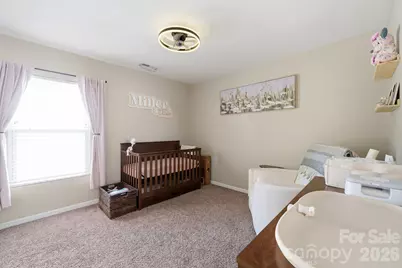 2729 Markham Woods Court, Charlotte, NC 28214 - Photo 20