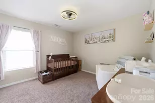 2729 Markham Woods Ct, Charlotte, NC 28214 - Photo 20
