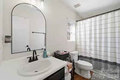 2729 Markham Woods Court, Charlotte, NC 28214 - Photo 24