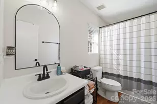 2729 Markham Woods Ct, Charlotte, NC 28214 - Photo 24