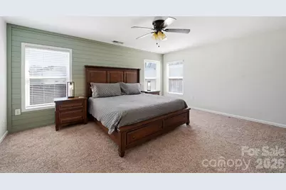 2729 Markham Woods Court, Charlotte, NC 28214 - Photo 12