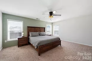 2729 Markham Woods Ct, Charlotte, NC 28214 - Photo 12
