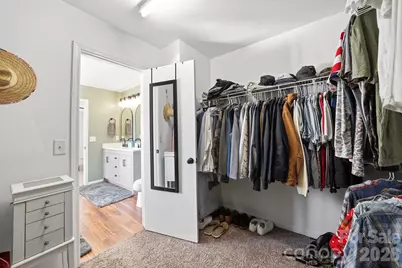 2729 Markham Woods Court, Charlotte, NC 28214 - Photo 18