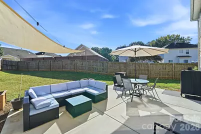 2729 Markham Woods Court, Charlotte, NC 28214 - Photo 26