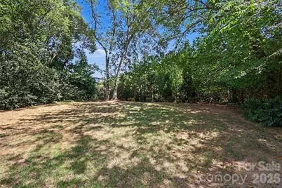 4617 Halstead Drive, Charlotte, NC 28209 - Photo 38