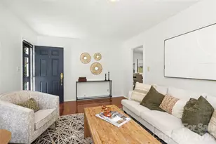 4617 Halstead Dr, Charlotte, NC 28209 - Photo 8