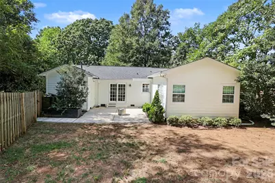 4617 Halstead Drive, Charlotte, NC 28209 - Photo 36