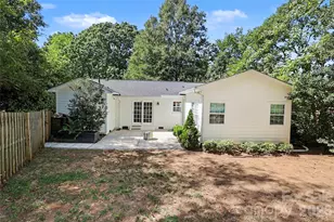 4617 Halstead Dr, Charlotte, NC 28209 - Photo 36