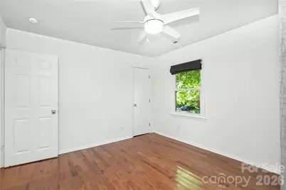 4617 Halstead Drive, Charlotte, NC 28209 - Photo 30