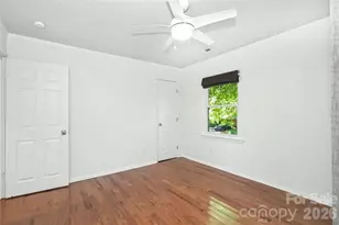 4617 Halstead Dr, Charlotte, NC 28209 - Photo 30
