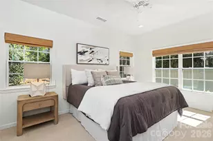 4617 Halstead Dr, Charlotte, NC 28209 - Photo 22