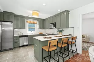4617 Halstead Dr, Charlotte, NC 28209 - Photo 12