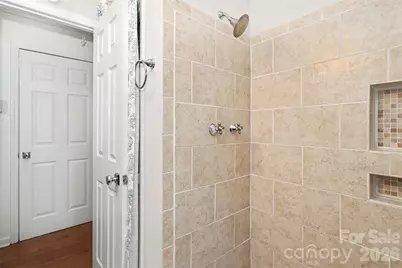 4617 Halstead Drive, Charlotte, NC 28209 - Photo 34