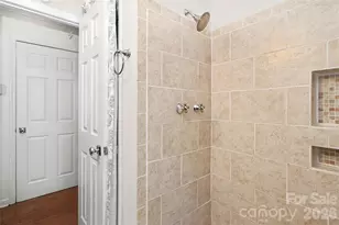 4617 Halstead Dr, Charlotte, NC 28209 - Photo 34