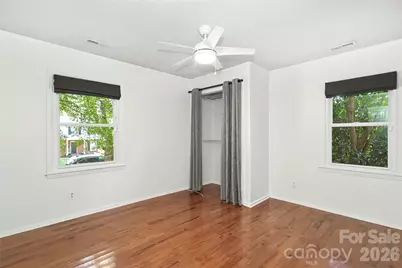 4617 Halstead Drive, Charlotte, NC 28209 - Photo 28