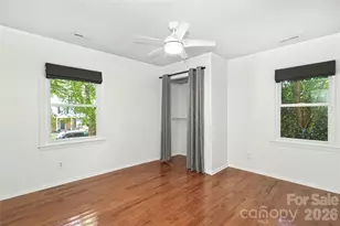 4617 Halstead Dr, Charlotte, NC 28209 - Photo 28