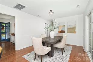 4617 Halstead Dr, Charlotte, NC 28209 - Photo 10