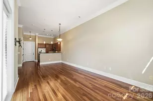 2810 Selwyn Ave, Charlotte, NC 28209 - Photo 8