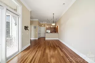 2810 Selwyn Ave, Charlotte, NC 28209 - Photo 12