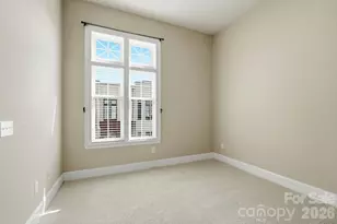 2810 Selwyn Ave, Charlotte, NC 28209 - Photo 16