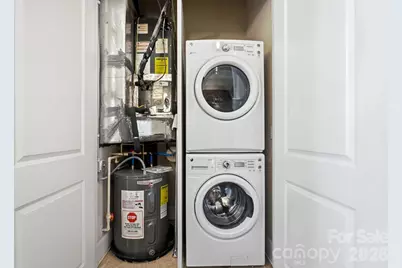 2810 Selwyn Avenue #428, Charlotte, NC 28209 - Photo 20