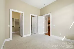 2810 Selwyn Ave, Charlotte, NC 28209 - Photo 14