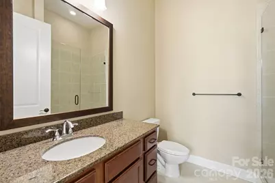 2810 Selwyn Avenue #428, Charlotte, NC 28209 - Photo 18