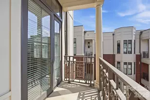 2810 Selwyn Ave, Charlotte, NC 28209 - Photo 22