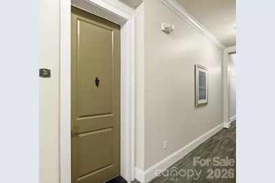 2810 Selwyn Avenue #428, Charlotte, NC 28209 - Photo 26