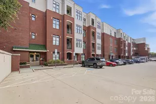 2810 Selwyn Ave, Charlotte, NC 28209 - Photo 24