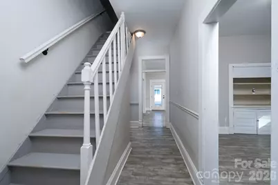 1033 S Fulton Street, Salisbury, NC 28144 - Photo 14