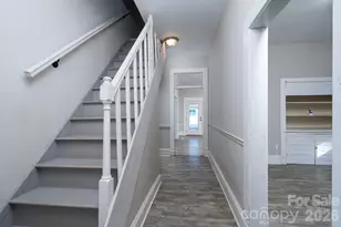 1033 S Fulton St, Salisbury, NC 28144 - Photo 14