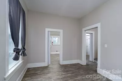 1033 S Fulton Street, Salisbury, NC 28144 - Photo 16