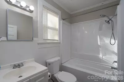 1033 S Fulton Street, Salisbury, NC 28144 - Photo 18