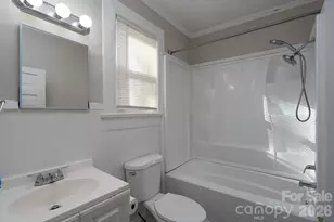 1033 S Fulton St, Salisbury, NC 28144 - Photo 18