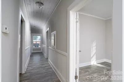1033 S Fulton Street, Salisbury, NC 28144 - Photo 6