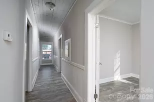1033 S Fulton St, Salisbury, NC 28144 - Photo 6