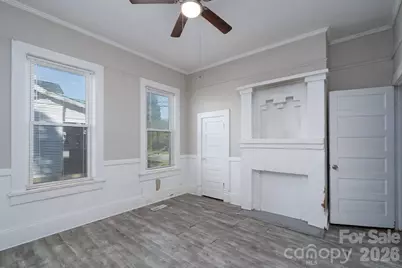 1033 S Fulton Street, Salisbury, NC 28144 - Photo 12